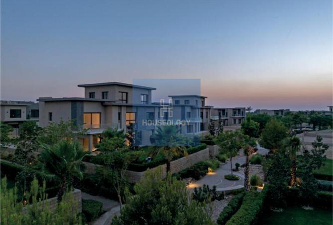 8648353 - صورة العقار 3