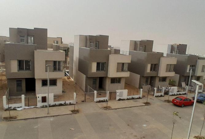 8564995 - Property Image 3