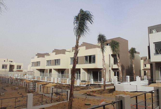 8564995 - Property Main Image