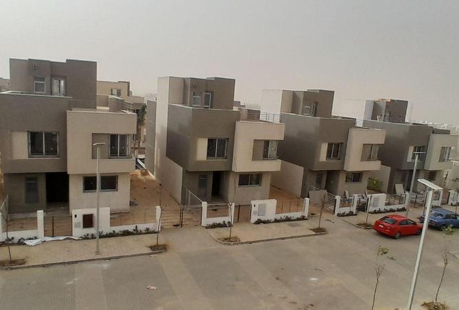 8564995 - Property Image 2