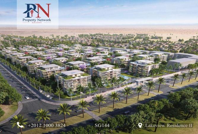 67216783 - Property Image 3