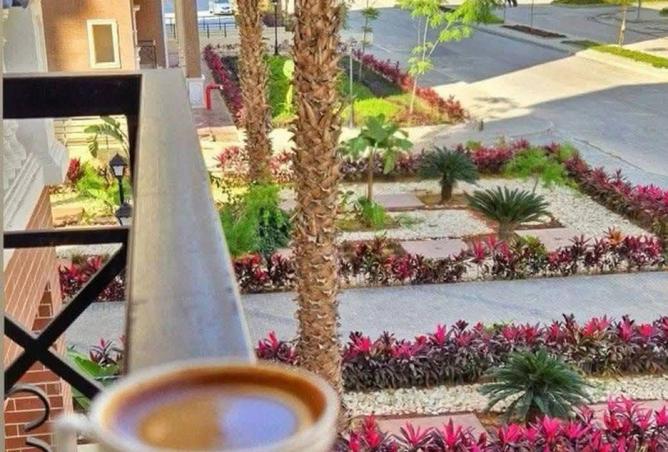 67739140 - Property Image 3