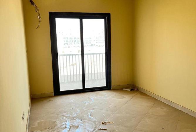 71648242 - صورة العقار 2