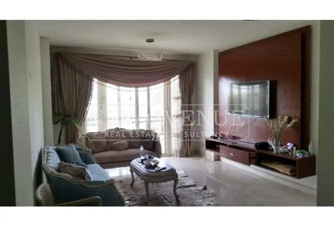 119585203 - Property Image 3