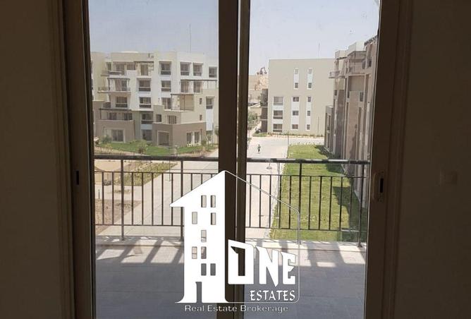 56259490 - صورة العقار 3