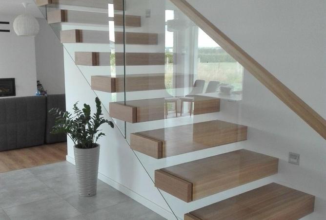 8716084 - Property Main Image