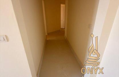شقة - 3 - 3 للبيع في المقصد - كمبوندات العاصمة الإدارية الجديدة - العاصمة الإدارية الجديدة - القاهرة شقة - 3 - 3 للبيع في المقصد - كمبوندات العاصمة الإدارية الجديدة - العاصمة الإدارية الجديدة - القاهرة