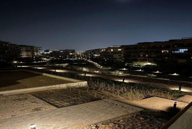 68006089 - الصورة الرئيسية للعقار