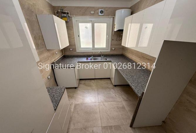95200022 - Property Image 3