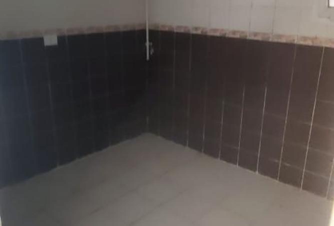 93248394 - صورة العقار 2