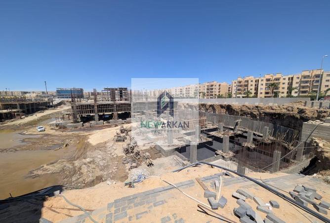 65151710 - Property Main Image