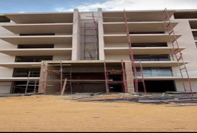 69839275 - صورة العقار 2