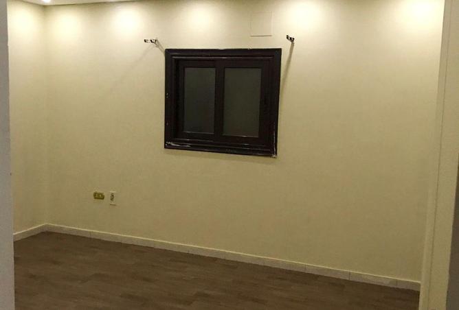72187431 - Property Image 3
