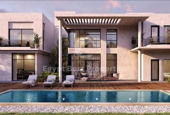 8547304 - صورة العقار 2