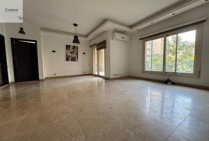 59753555 - صورة العقار 3