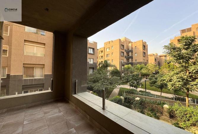 59753555 - صورة العقار 2