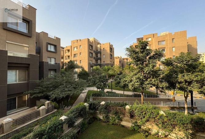 59753555 - الصورة الرئيسية للعقار