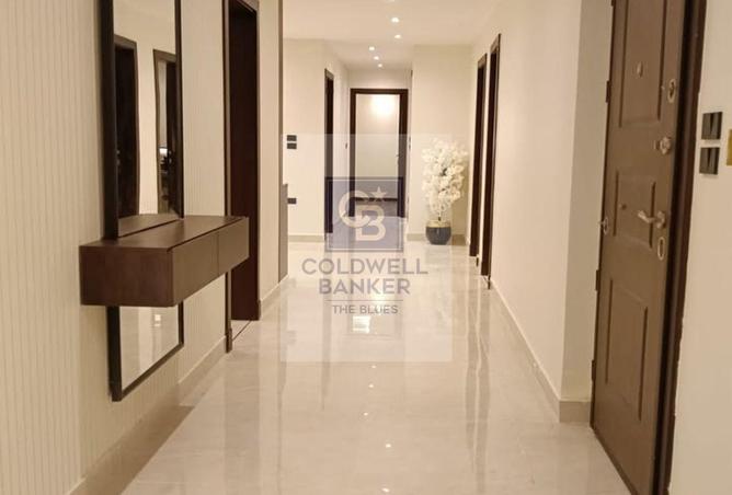 105168495 - صورة العقار 3