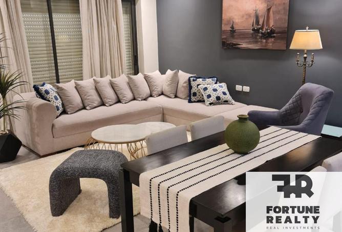 56496513 - صورة العقار 2