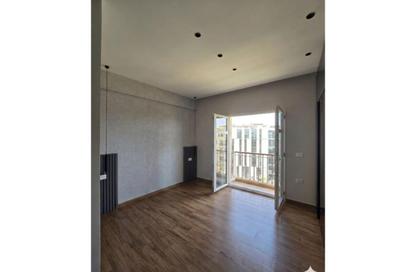 Apartment - 2 Bedrooms - 2 Bathrooms for rent in Hyde Park - New Cairo City - Cairo