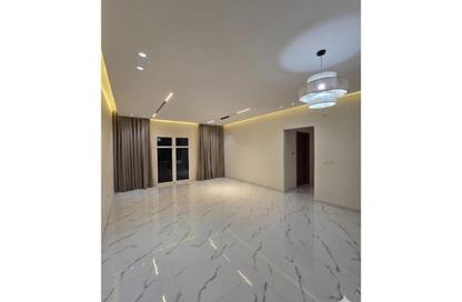 Apartment - 2 Bedrooms - 2 Bathrooms for rent in Hyde Park - New Cairo City - Cairo