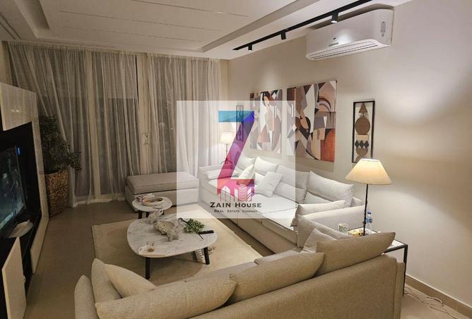 70626192 - الصورة الرئيسية للعقار