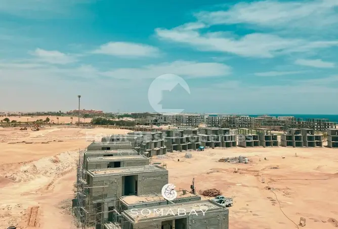 113544292 - صورة العقار 2