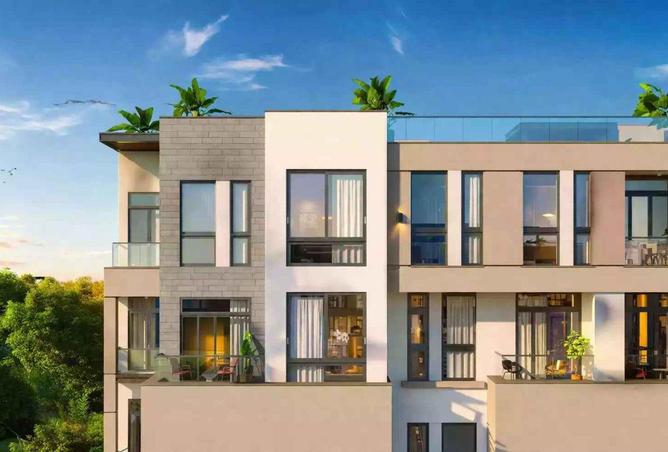 82609168 - Property Main Image