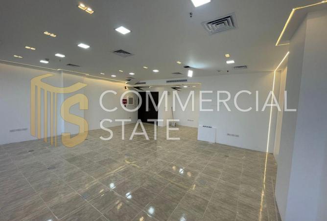 8566123 - صورة العقار 2