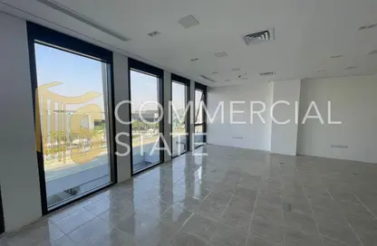 مساحات مكتبية - غرفة نوم - 1 حمام للايجار في ايستاون - كمبوندات التجمع الخامس - التجمع الخامس - مدينة القاهرة الجديدة - القاهرة