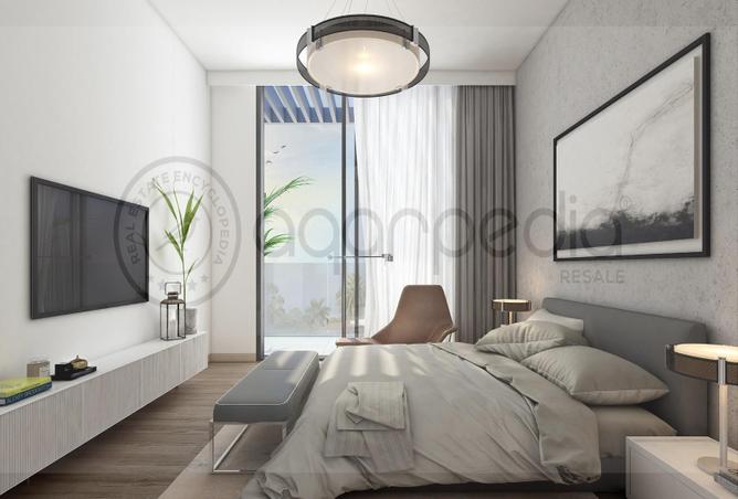 62887406 - صورة العقار 2