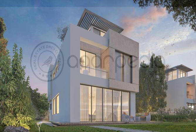 62887406 - الصورة الرئيسية للعقار