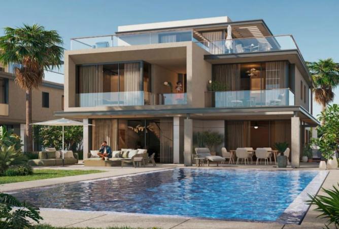 58990002 - صورة العقار 2