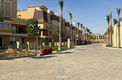 شقة - 4 غرف نوم - 5 حمامات للبيع في ايلان سراي - سراي - كمبوندات مدينة المستقبل - مدينة المستقبل - القاهرة شقة - 4 غرف نوم - 5 حمامات للبيع في ايلان سراي - سراي - كمبوندات مدينة المستقبل - مدينة المستقبل - القاهرة