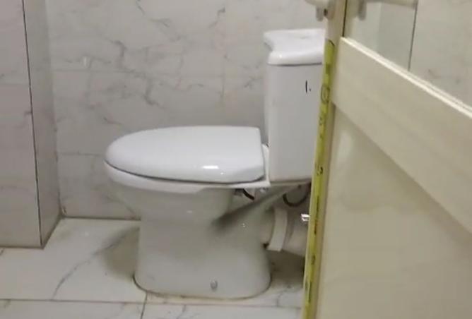 96028055 - Property Image 3