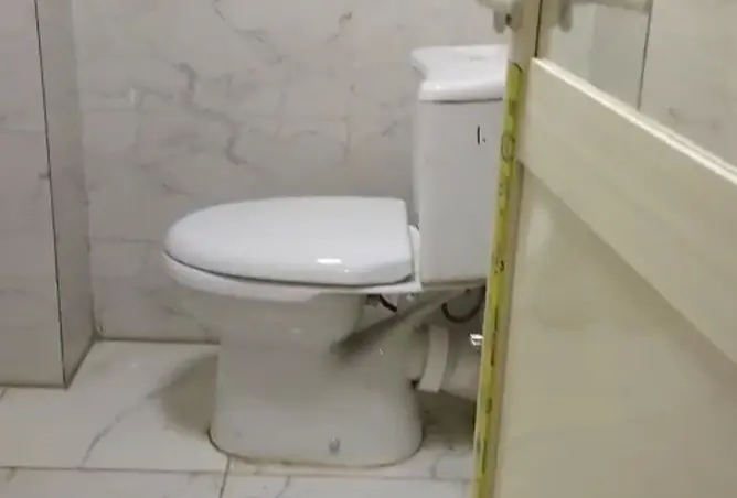 96028055 - Property Image 3