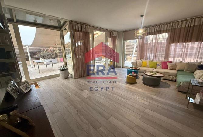 99950144 - Property Image 2