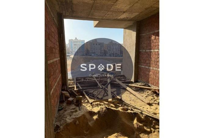 62649293 - Property Main Image