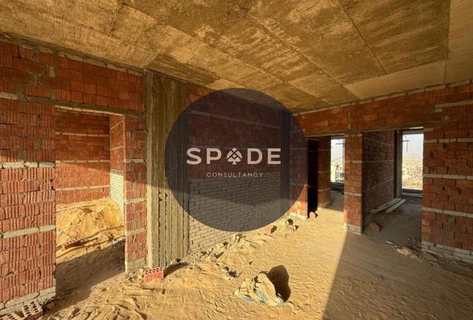 62649293 - Property Image 2