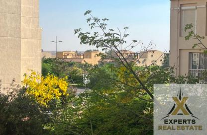 Apartment - 3 - 3 for sale in B1 - Madinaty - Cairo Apartment - 3 - 3 for sale in B1 - Madinaty - Cairo
