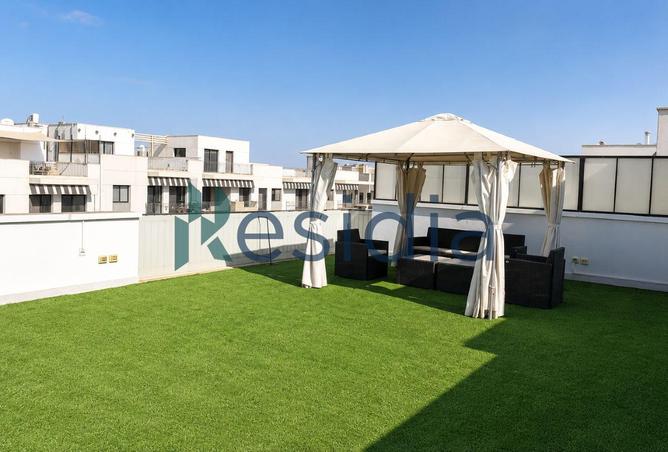 98815256 - الصورة الرئيسية للعقار