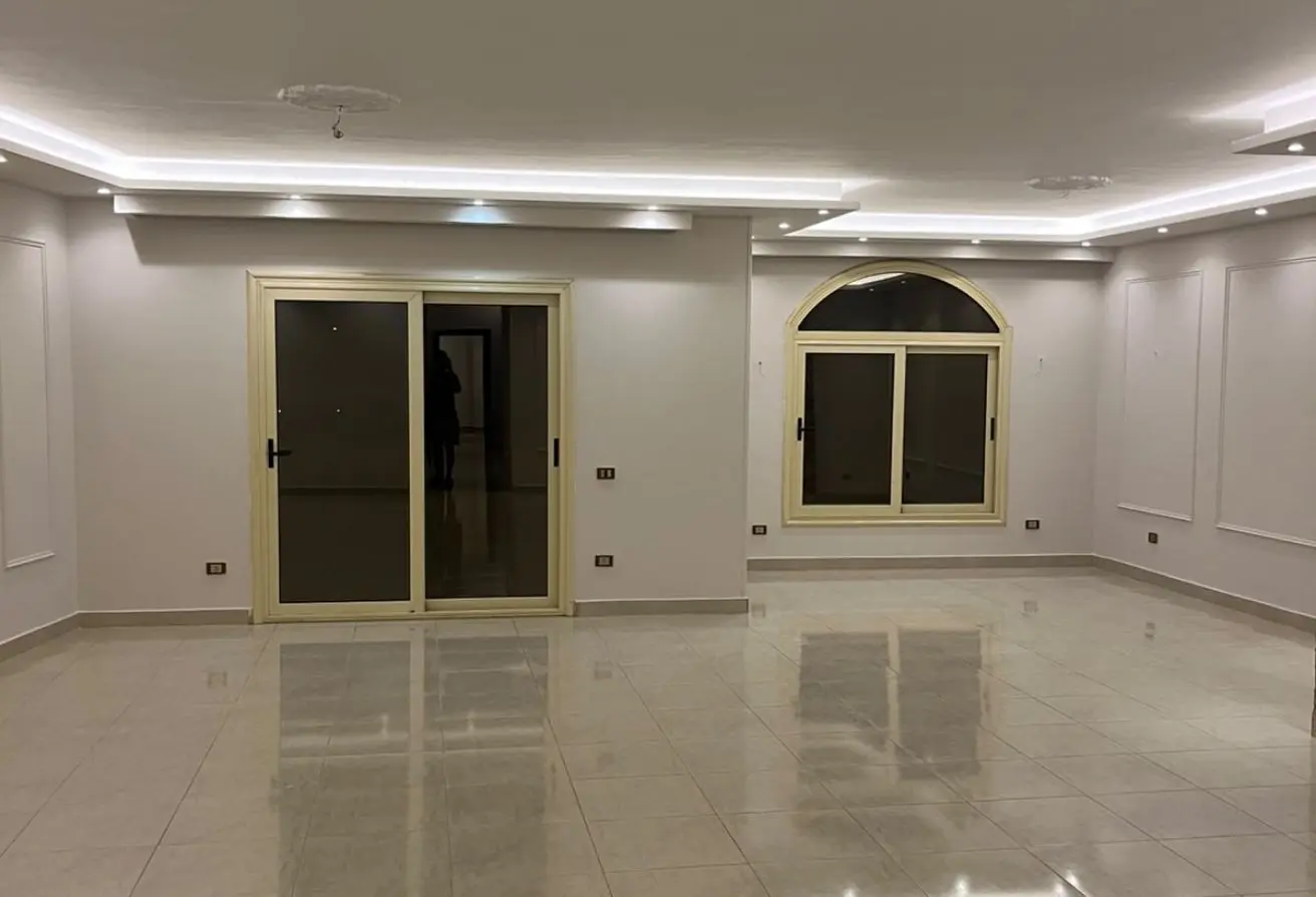 113246018 - Property Main Image