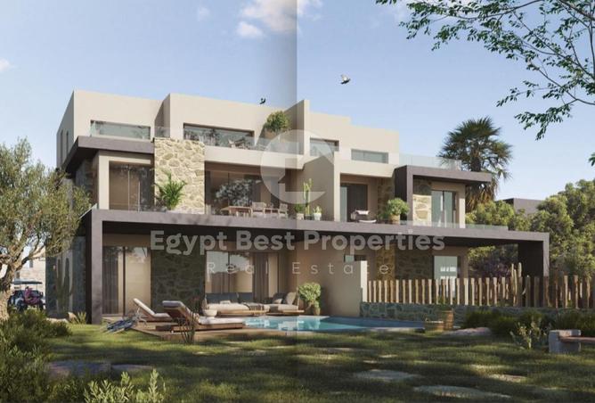 77334283 - صورة العقار 3