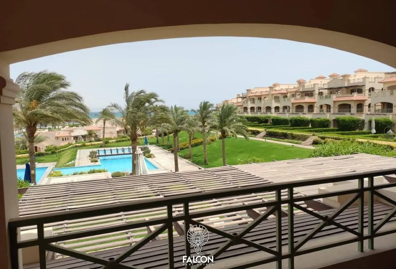 110742734 - الصورة الرئيسية للعقار