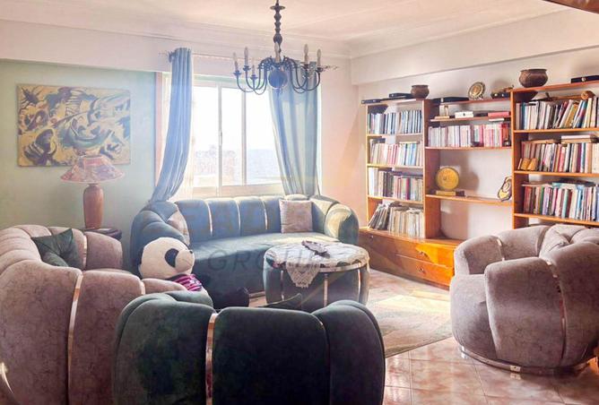 65663680 - صورة العقار 3