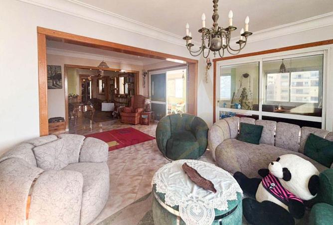 65663680 - صورة العقار 2