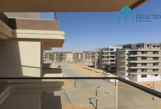 62784345 - Property Image 3