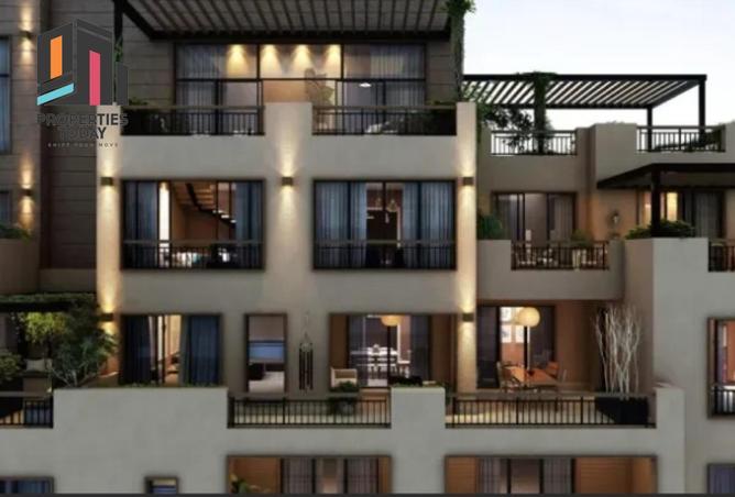 64642122 - Property Image 3