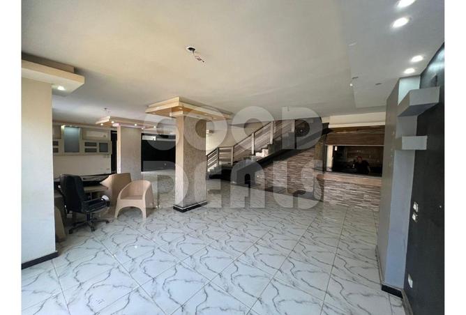 59250246 - Property Image 2