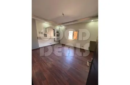 Duplex - 4 Bedrooms - 4 Bathrooms for sale in West Arabella - 5th Settlement Compounds - The 5th Settlement - New Cairo City - Cairo